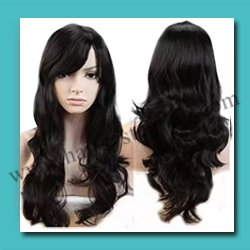 Female Hair Wigs