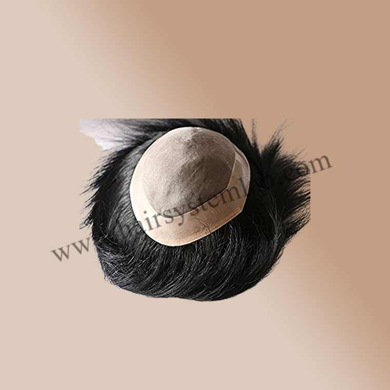 Men Hair Wigs